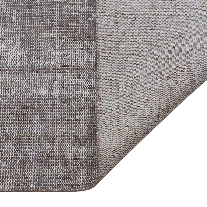 ヴィンテージラグ 145 × 246cm #2872