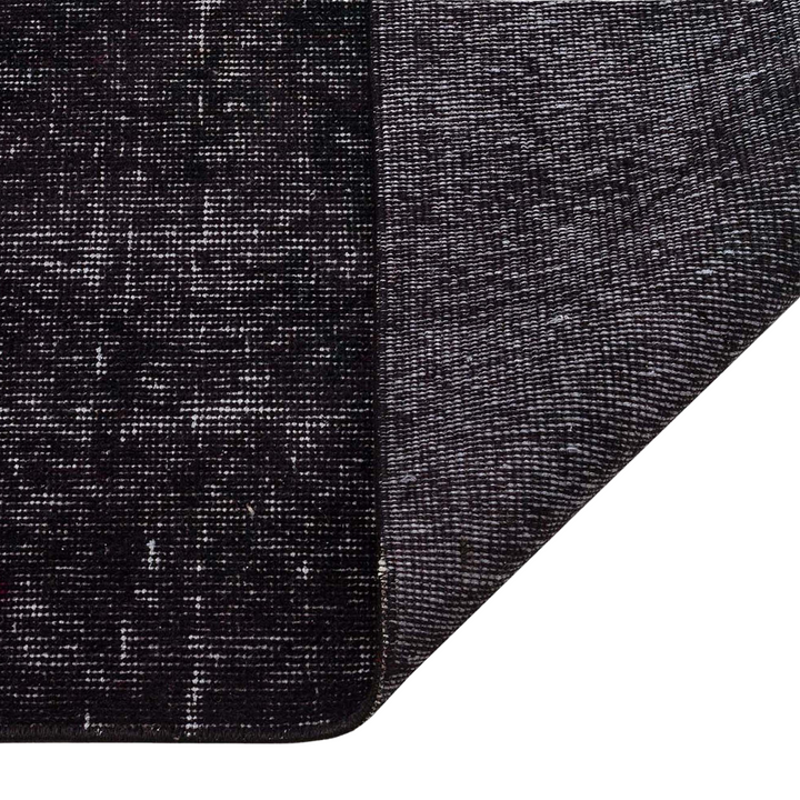 ヴィンテージラグ 155 × 241cm #2876
