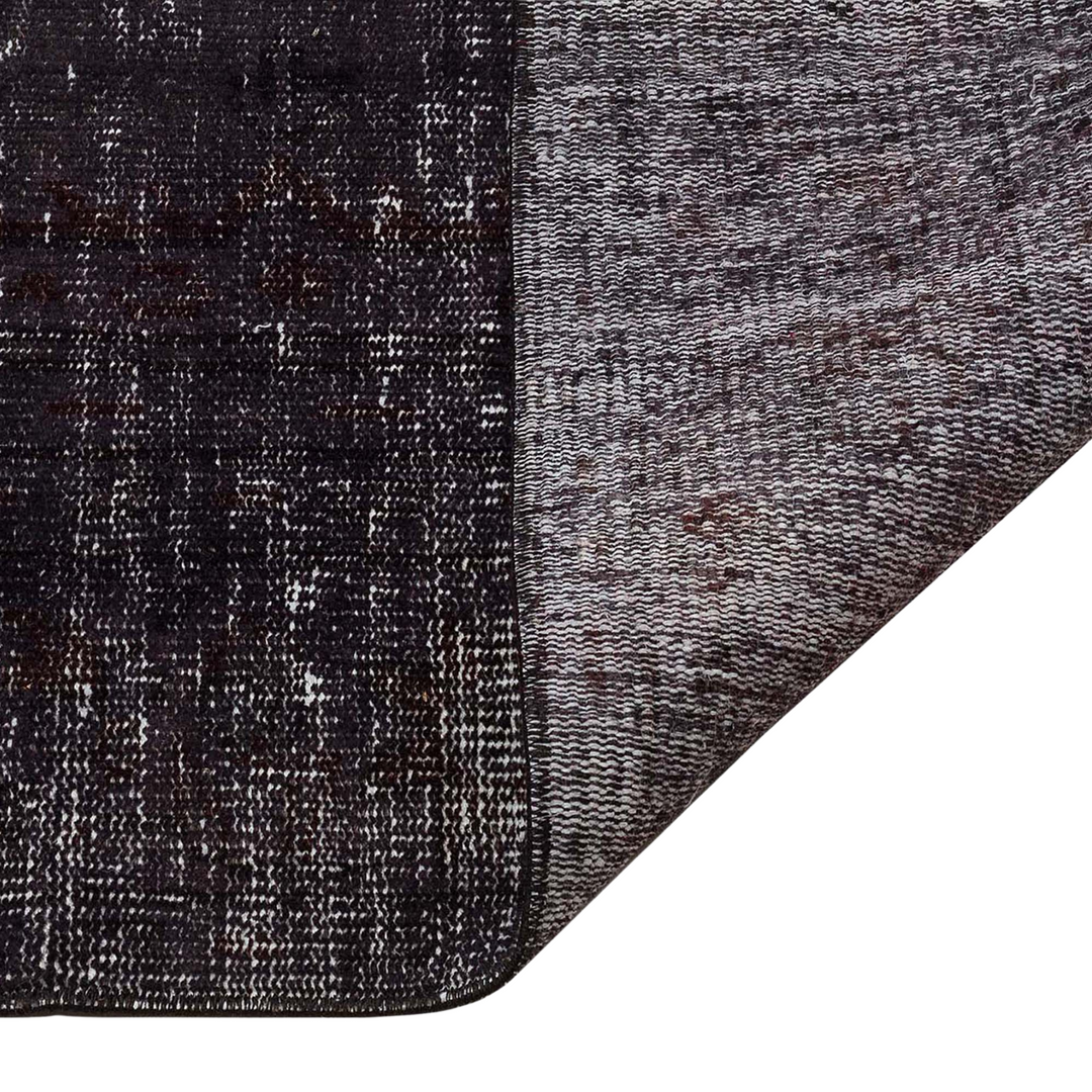 ヴィンテージラグ 166 × 294cm #2877