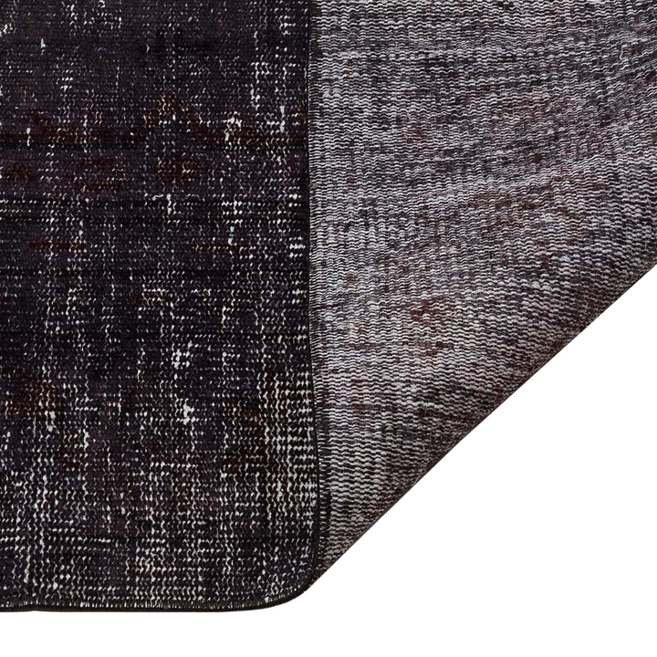 ヴィンテージラグ 166 × 294cm #2877