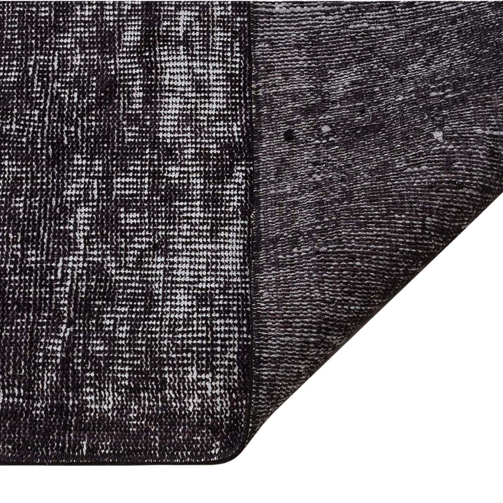 ヴィンテージラグ 172 × 276cm #2881