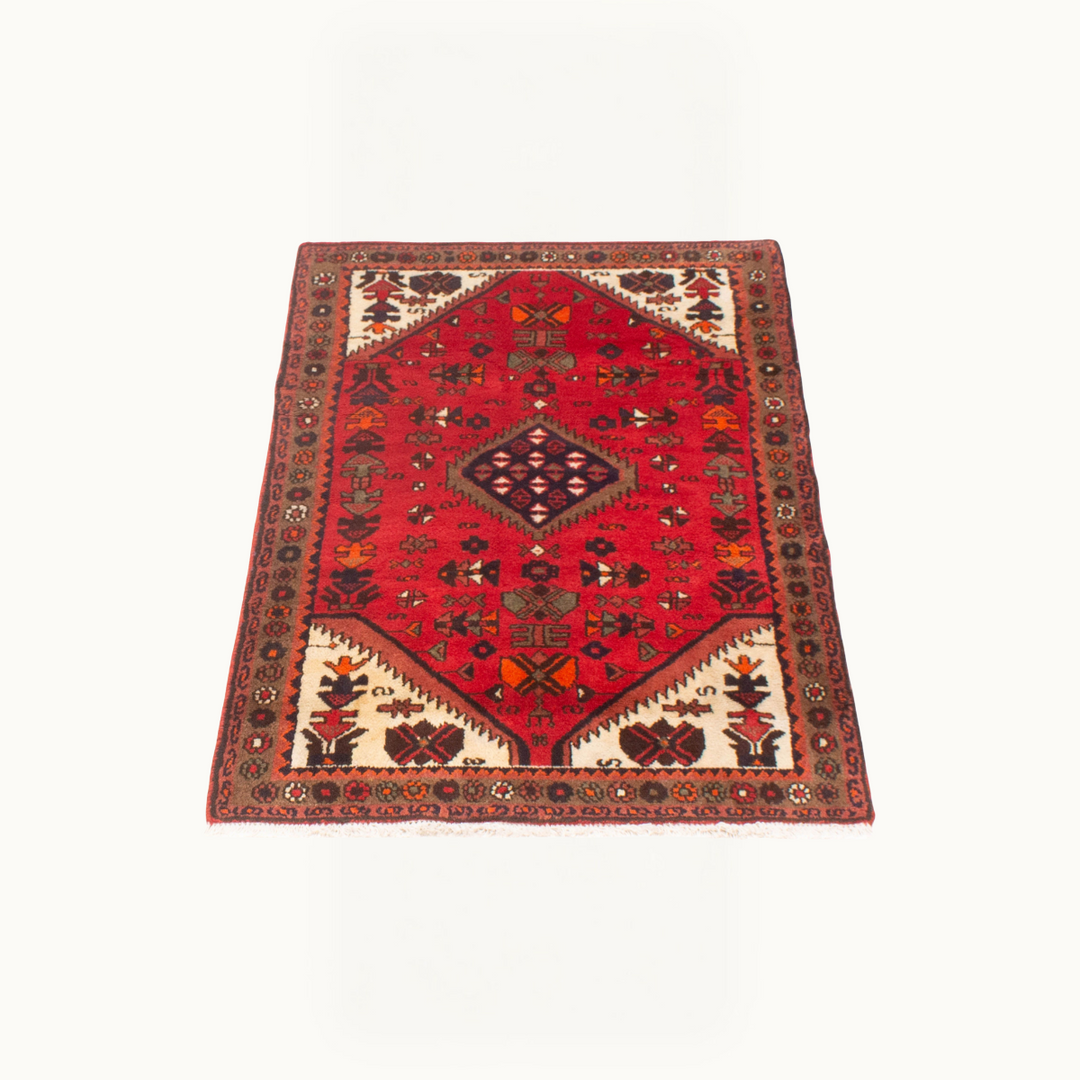 258×139cm ビンテージ家具 絨毯 カーペット ヴィンテージ ラグ 407 258×139cm ビンテージ家具 絨毯 カーペット ヴィンテージ ラグ 407