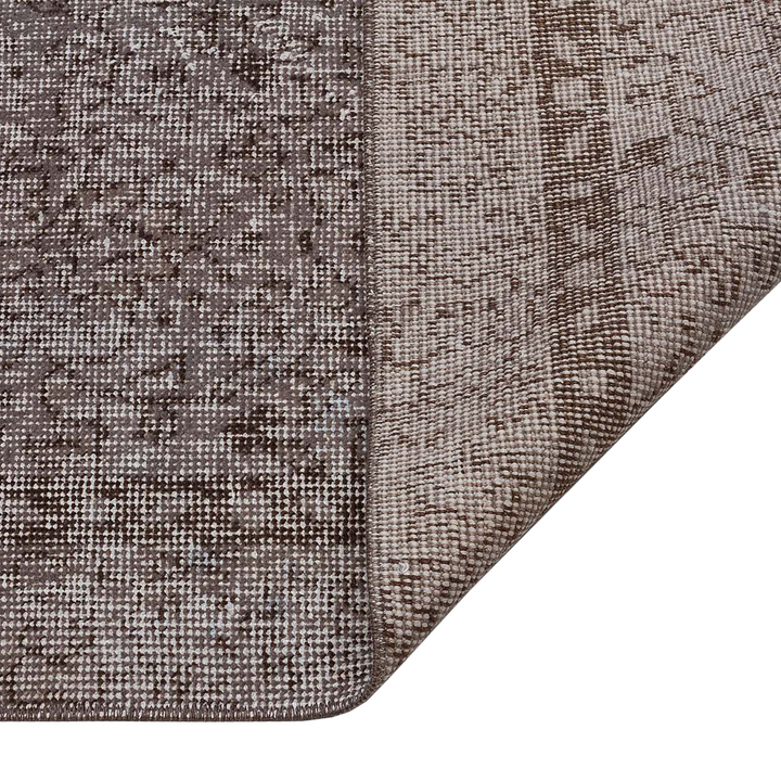 ヴィンテージラグ 144 × 246cm #2871