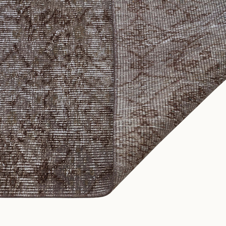 ヴィンテージラグ 143 × 246cm #2814