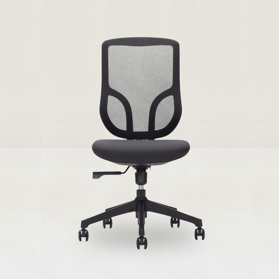 PLUME CHAIR