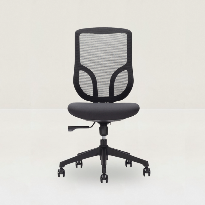 PLUME CHAIR