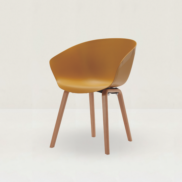 LEHUA CHAIR