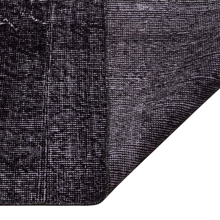 ヴィンテージラグ 174 × 362cm #2885