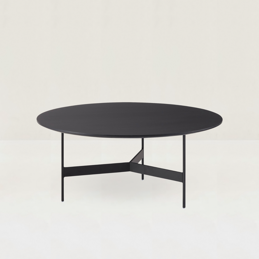 Line Round Table