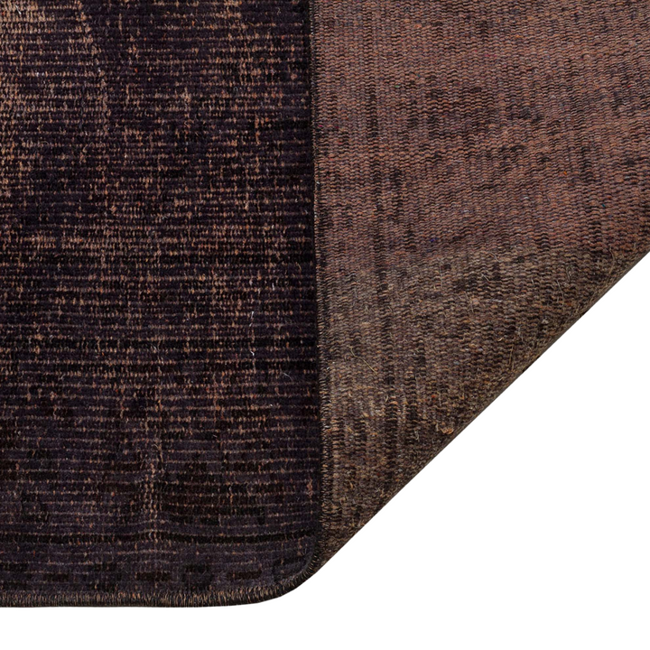 ヴィンテージラグ 165 × 264cm #2796