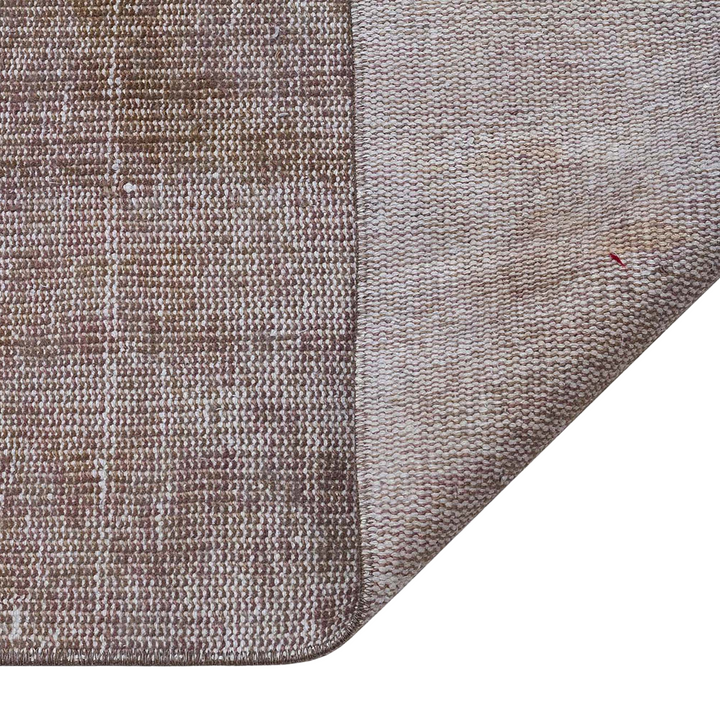 ヴィンテージラグ 179 × 264cm #2850
