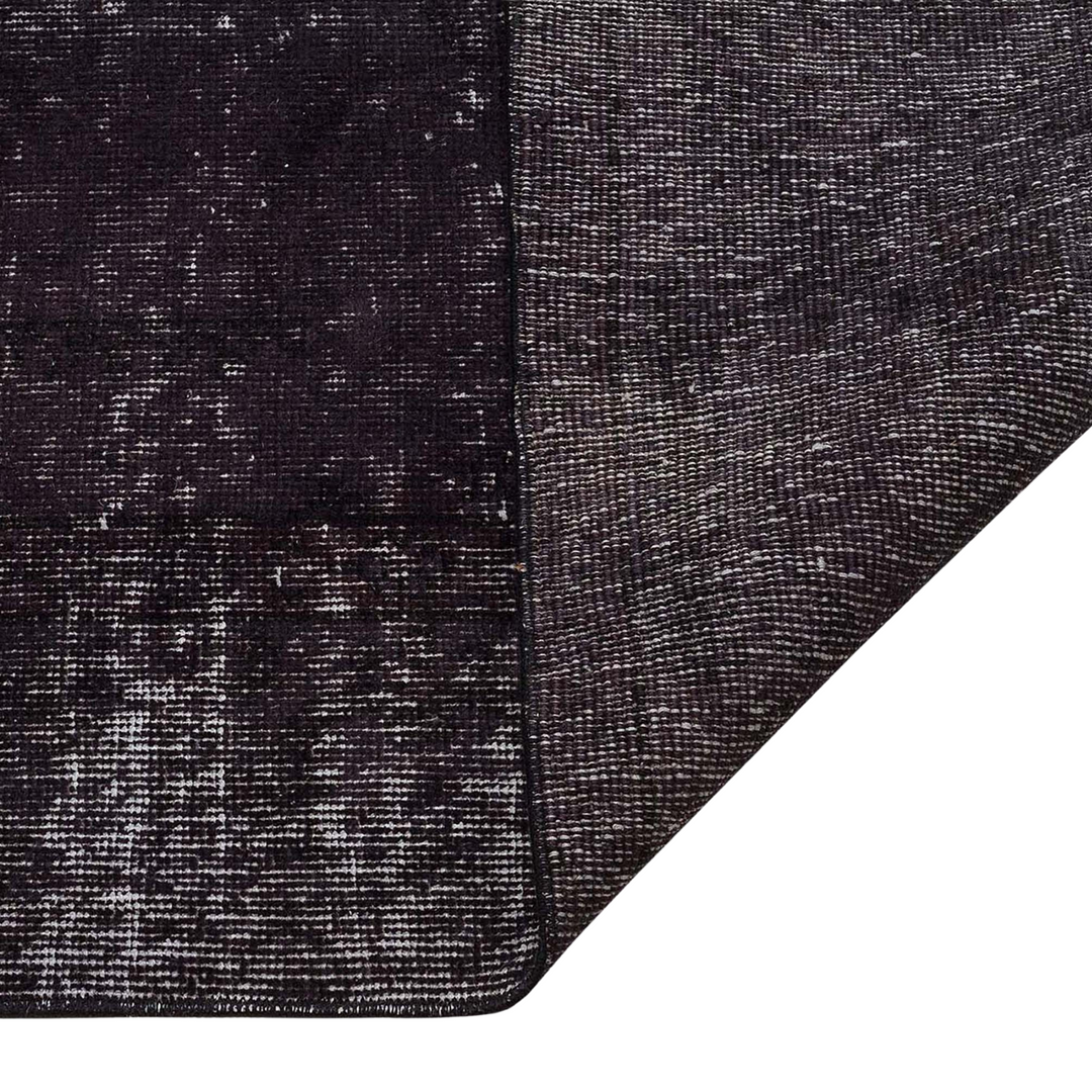 ヴィンテージラグ 139 × 251cm #2846