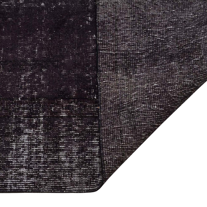 ヴィンテージラグ 139 × 251cm #2846