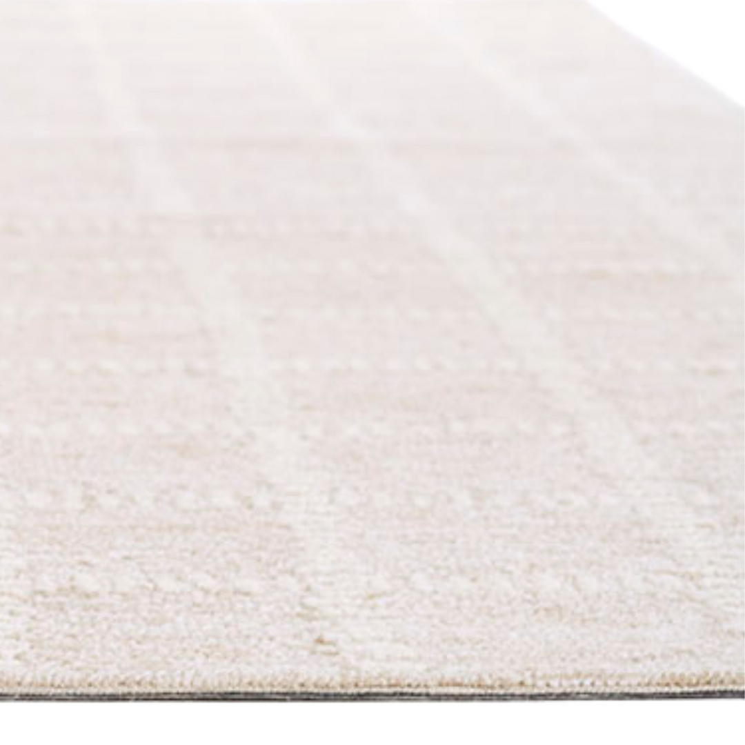 新品✨RUGHAUS Minna マルチサイズ ラグ 80x150cm Minna ラグ – RUGHAUS