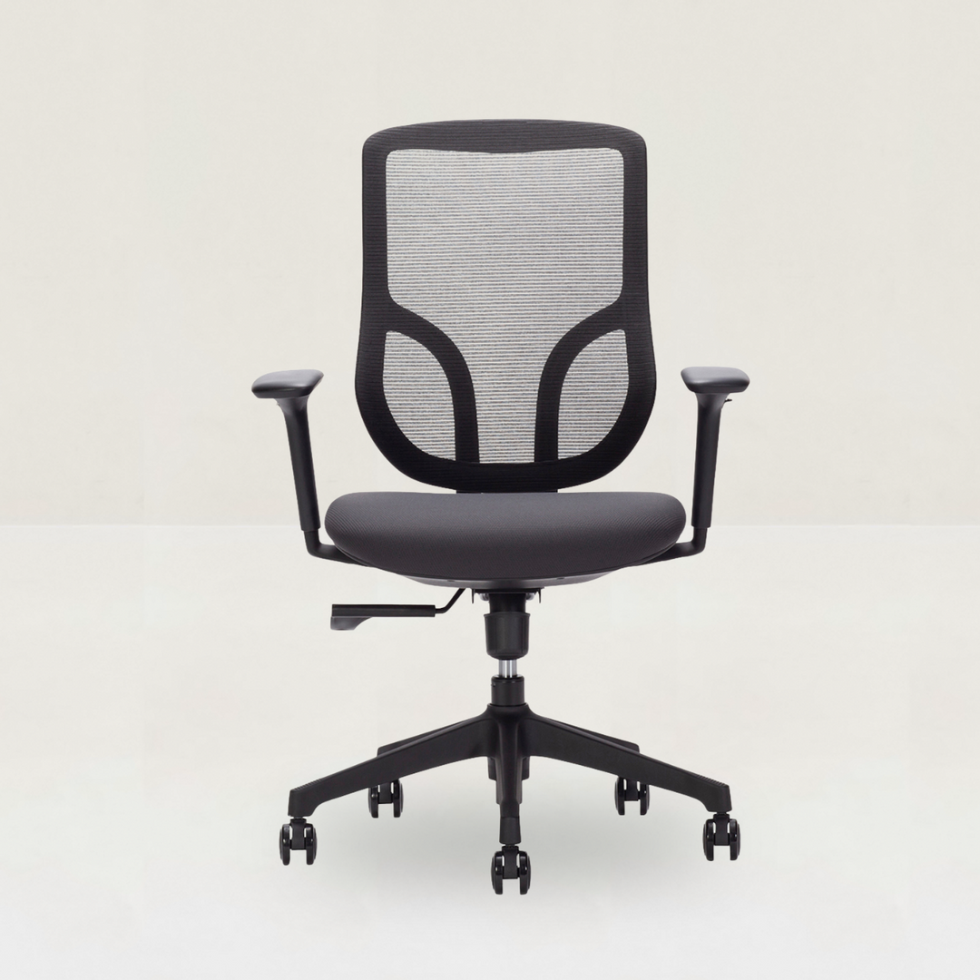 PLUME CHAIR