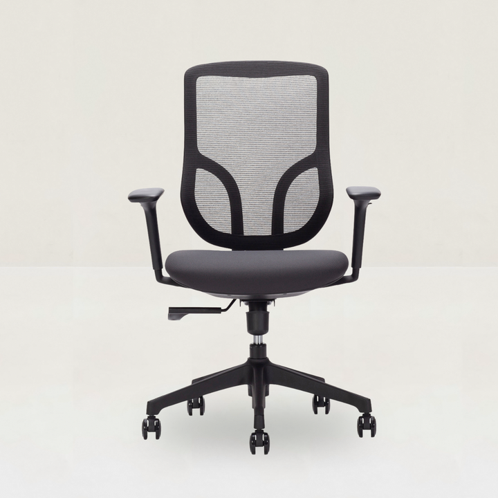 PLUME CHAIR