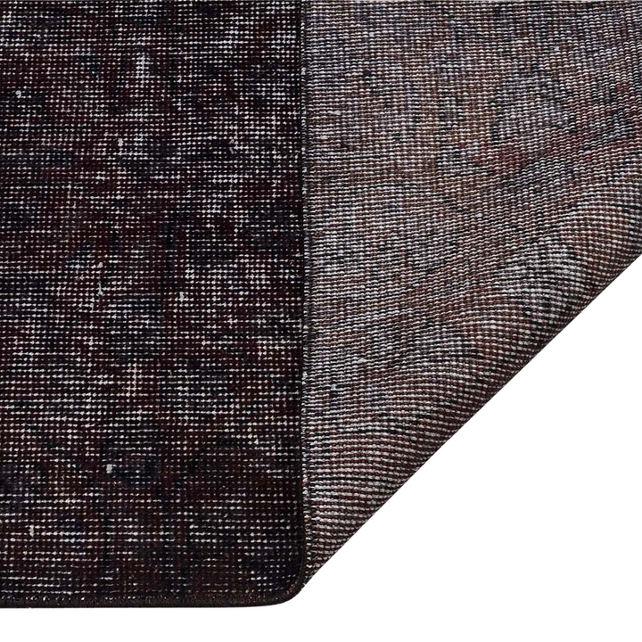 ヴィンテージラグ 98 × 244cm #2848
