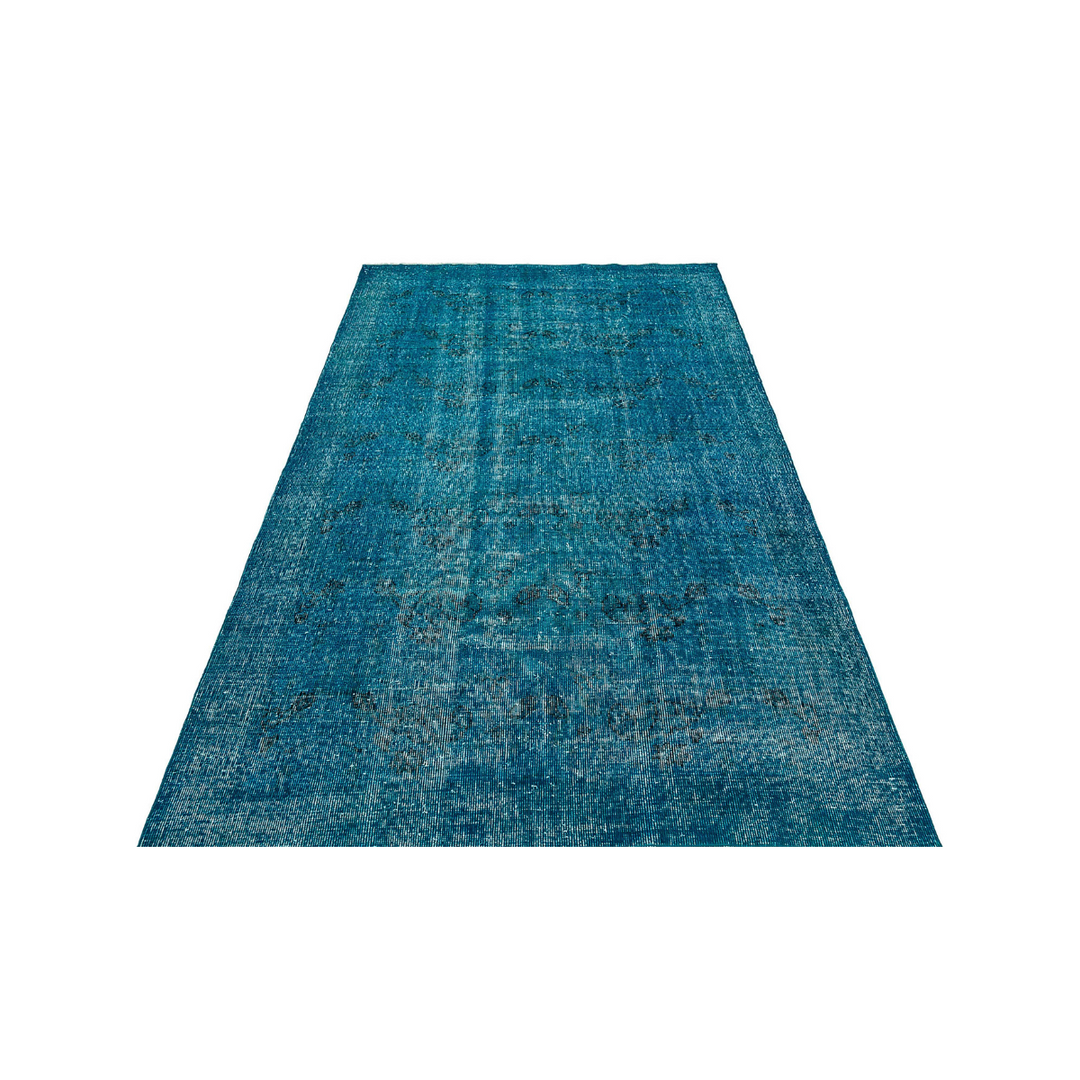 ヴィンテージラグ 150 × 230cm #2020