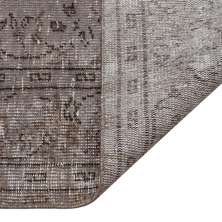 ヴィンテージラグ 168 × 258cm #2856
