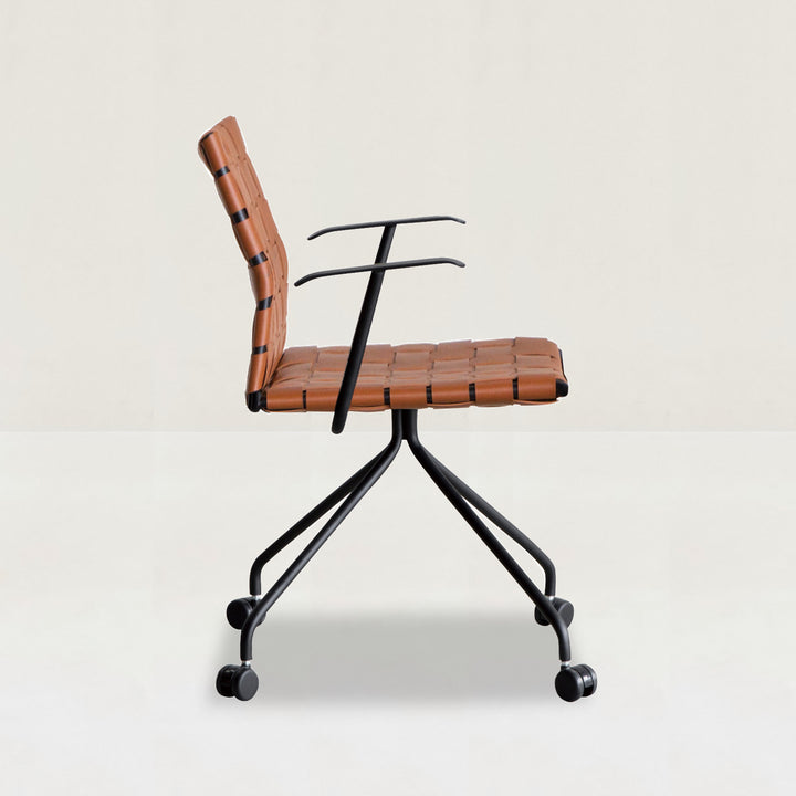 Harper Desk Chair