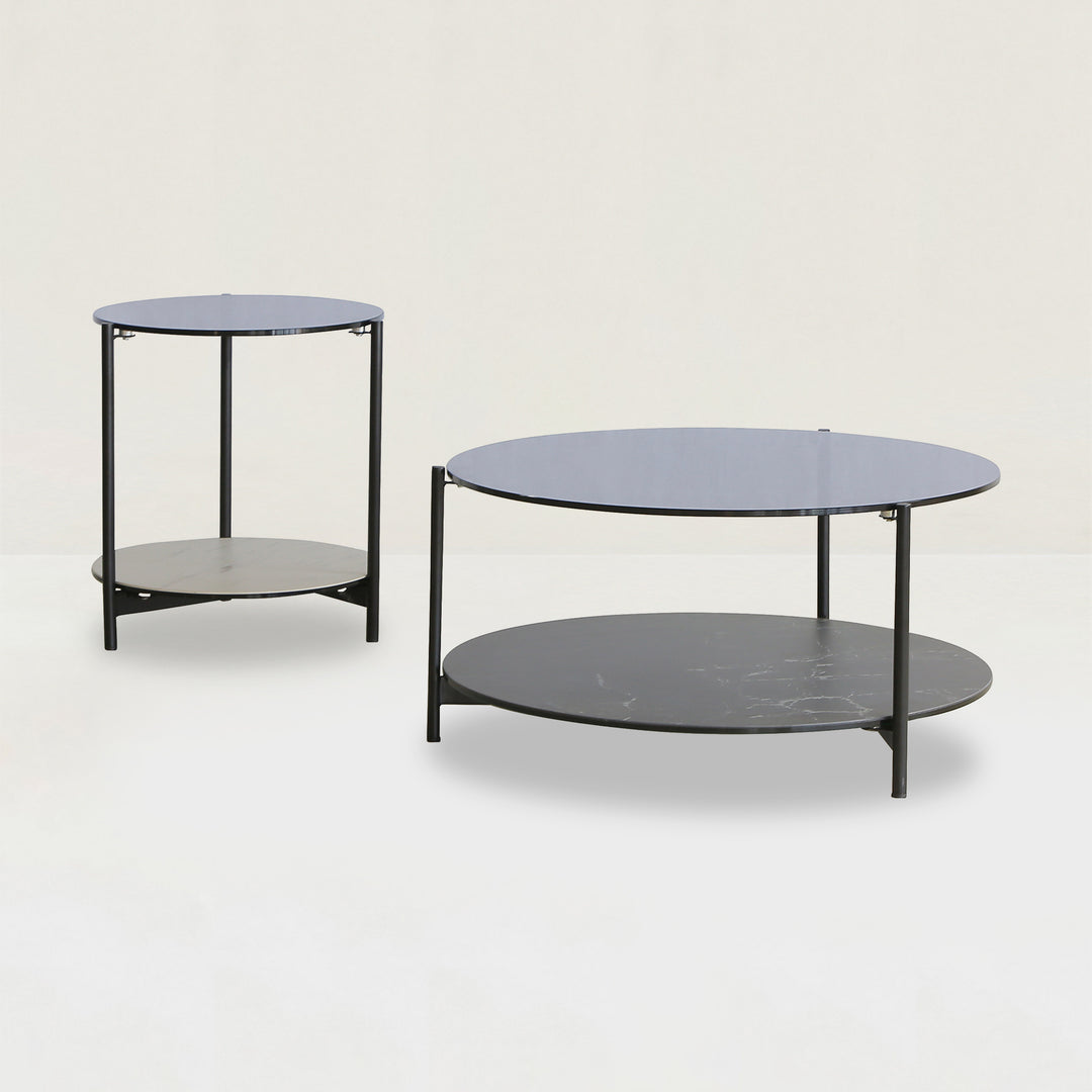 Kate Coffee Table
