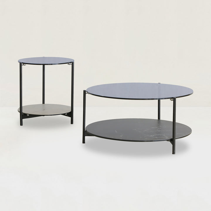 Kate Coffee Table