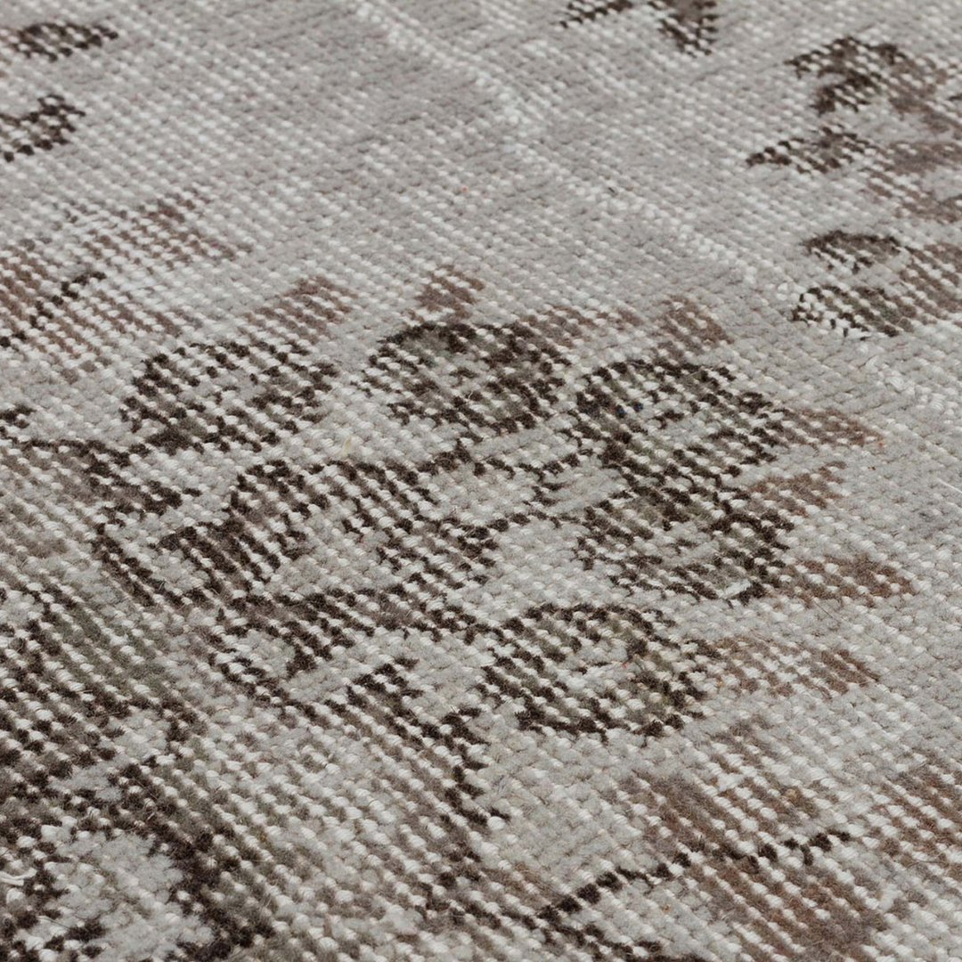 ヴィンテージラグ 150 × 240cm #2081