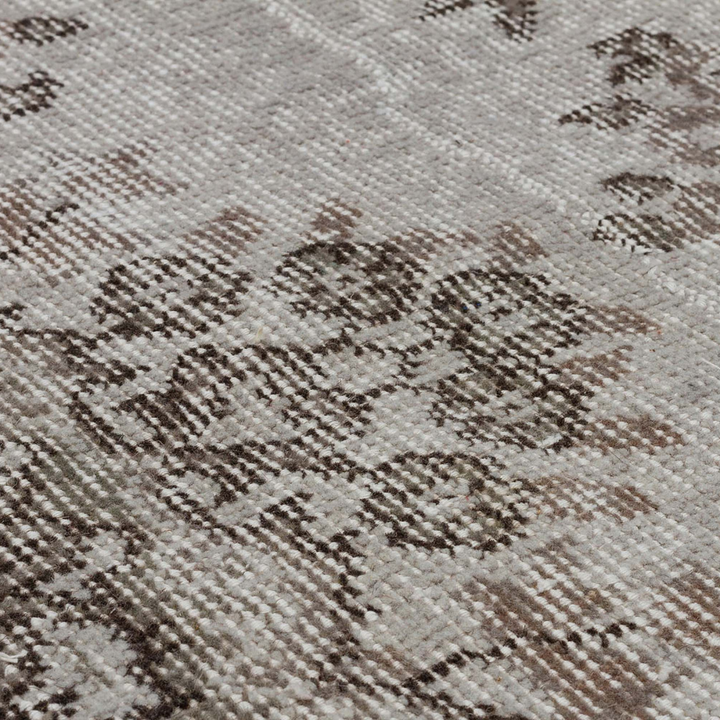 ヴィンテージラグ 150 × 240cm #2081