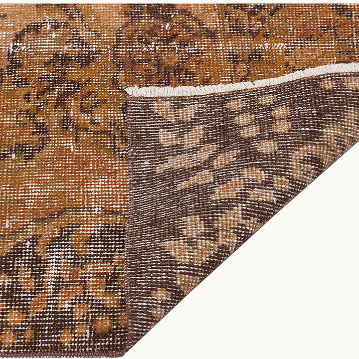 ヴィンテージラグ 170 × 260cm #2009