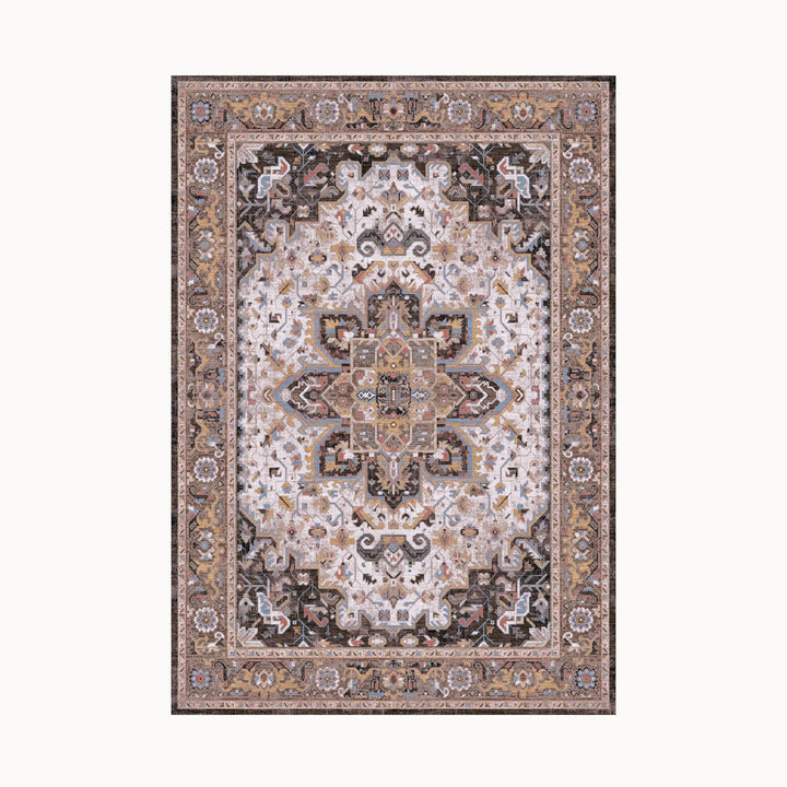 Flavio ラグ 160 × 230cm