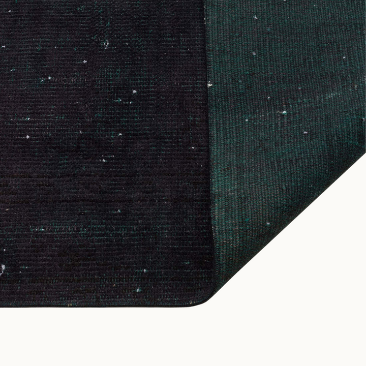 ヴィンテージラグ 153 × 263cm #2817
