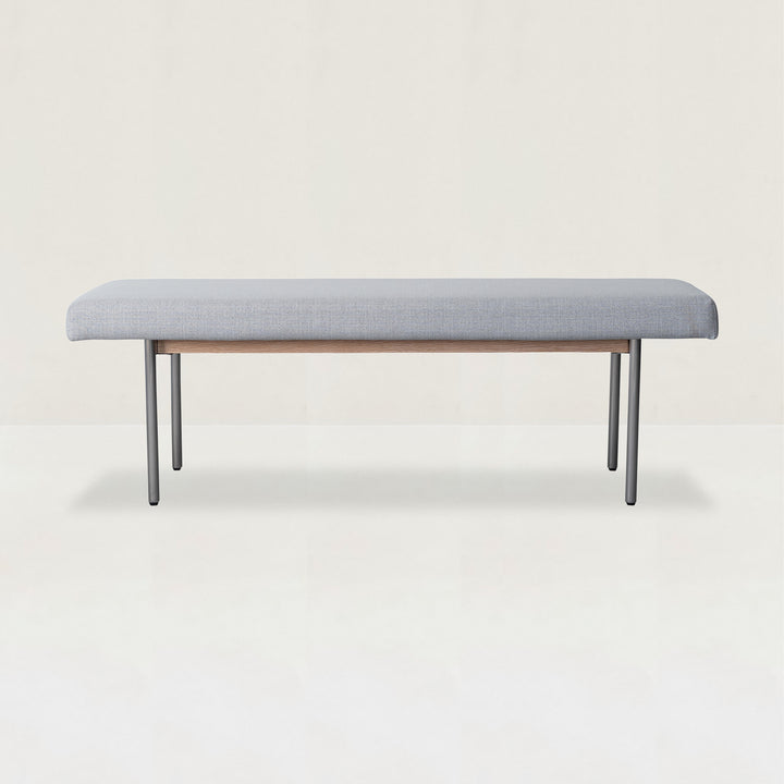 Bench Kyst