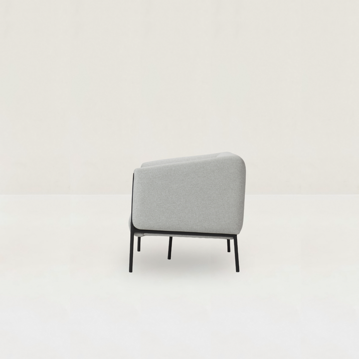 MELTONE 2P SOFA