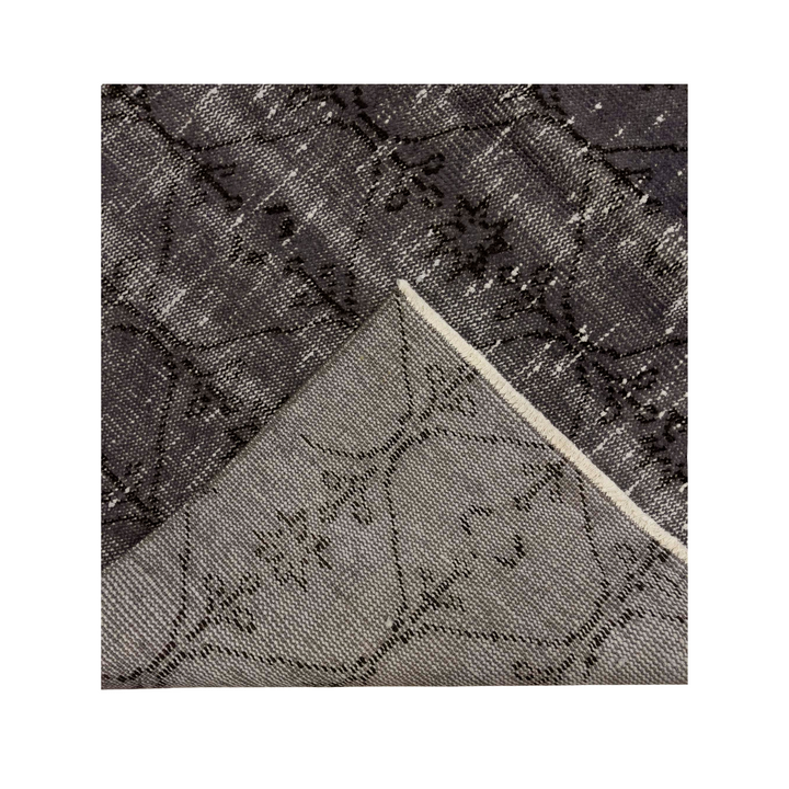 ヴィンテージラグ 148 × 266cm #2857