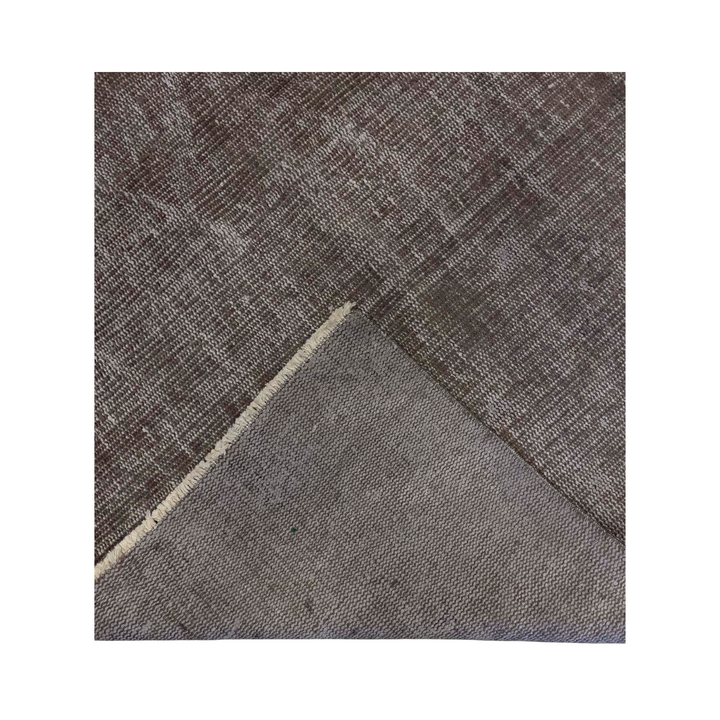 ヴィンテージラグ 179 × 264cm #2850