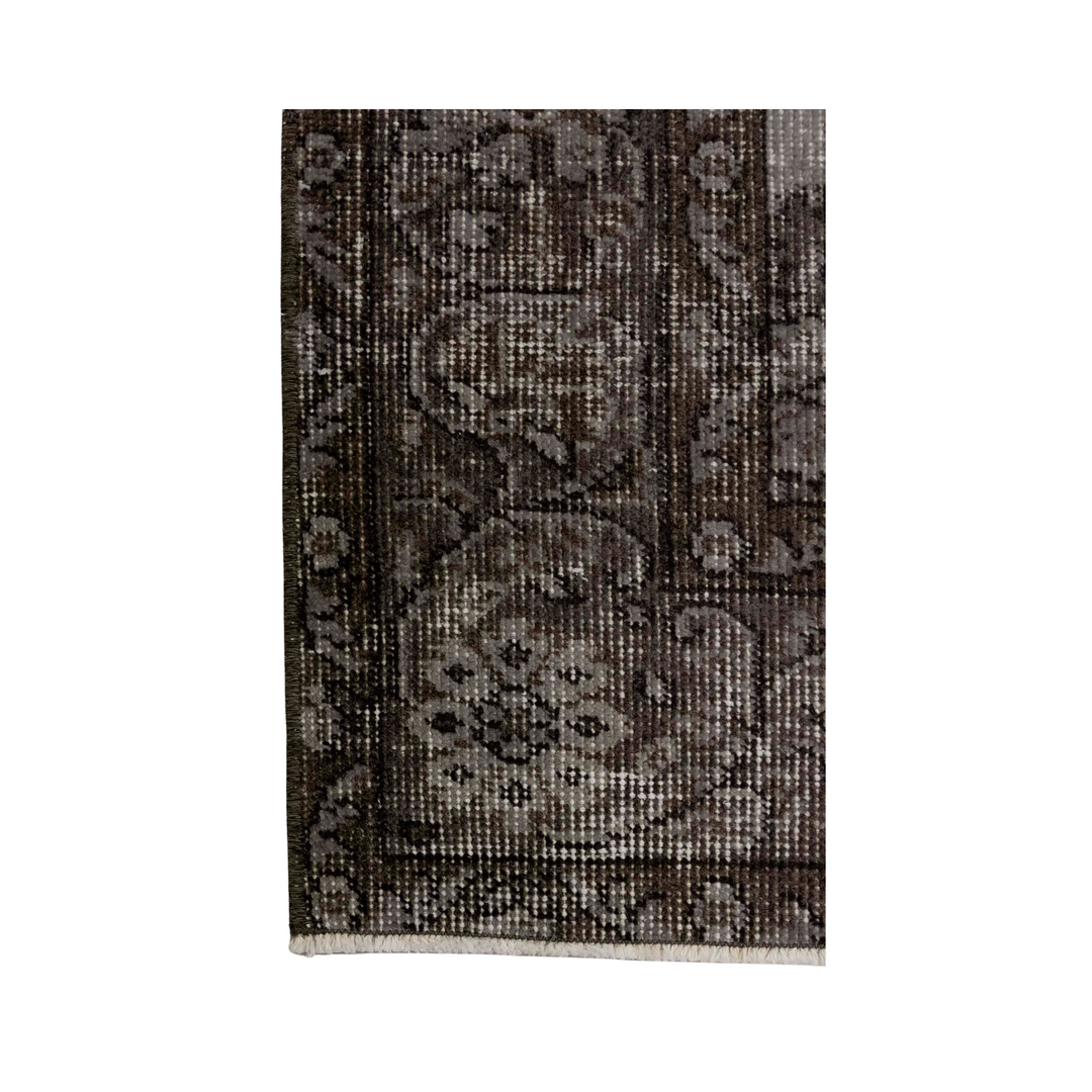 ヴィンテージラグ 153 × 252cm #2882