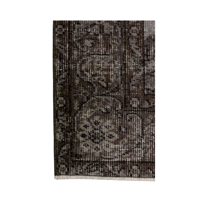 ヴィンテージラグ 153 × 252cm #2882
