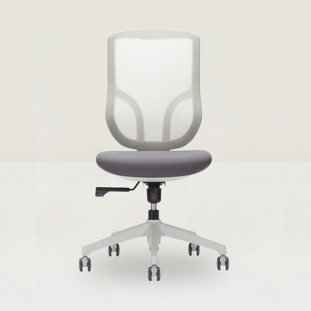 PLUME CHAIR