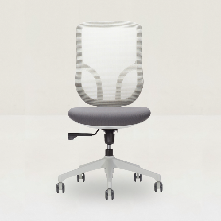 PLUME CHAIR