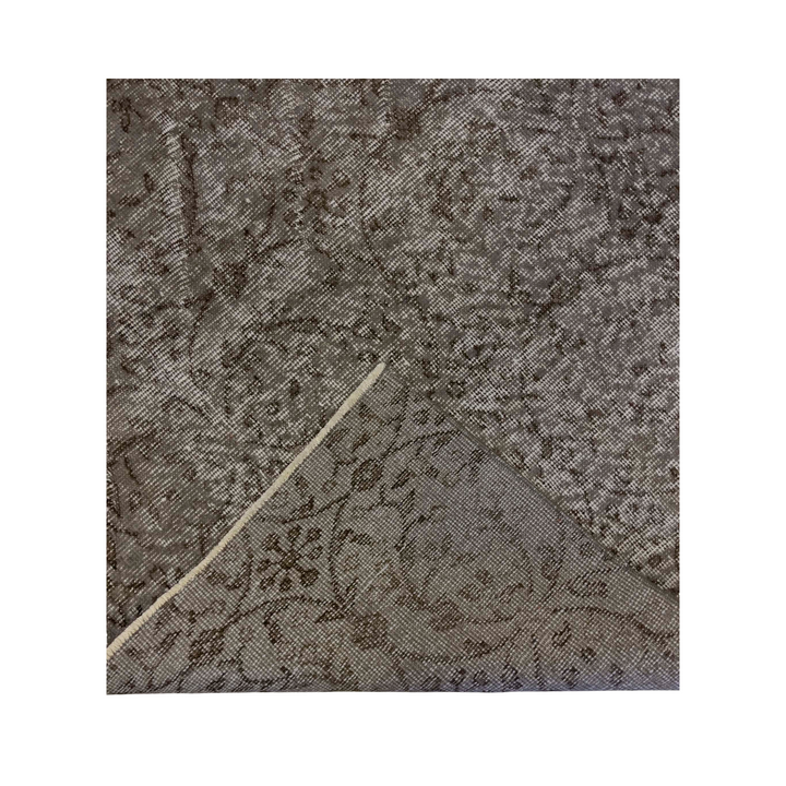 ヴィンテージラグ 155 × 246cm #2858