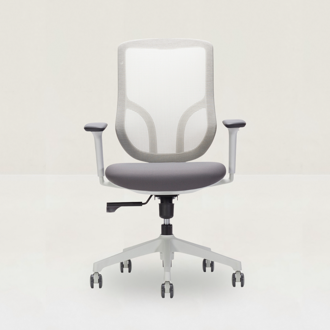 PLUME CHAIR