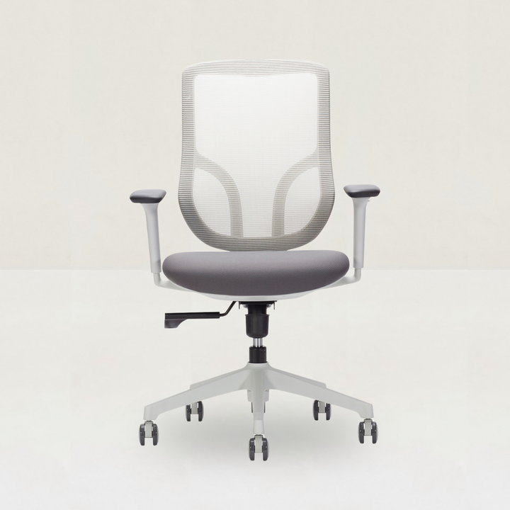 PLUME CHAIR