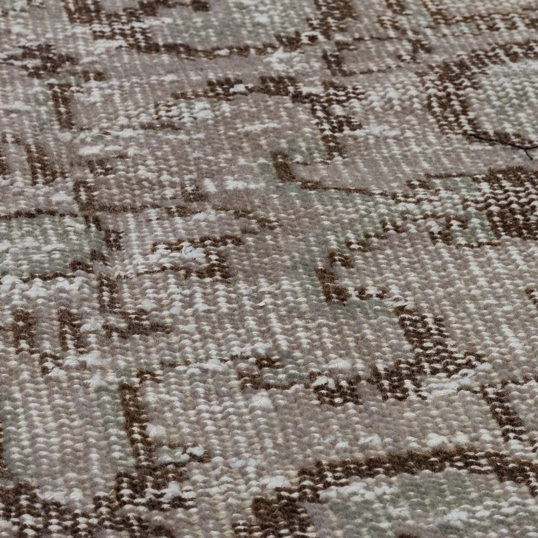 ヴィンテージラグ 160 × 270cm #2072