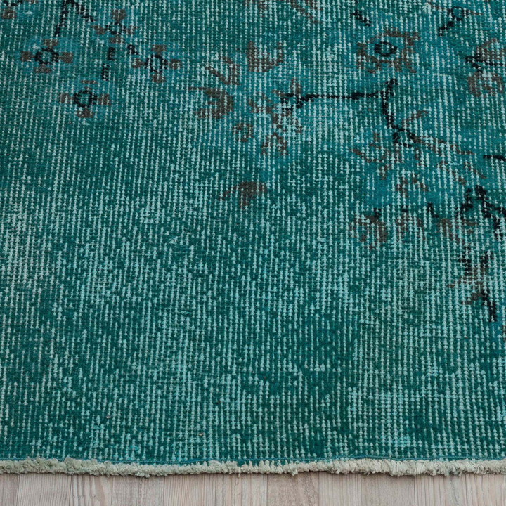 ヴィンテージラグ 180 × 260cm #2046