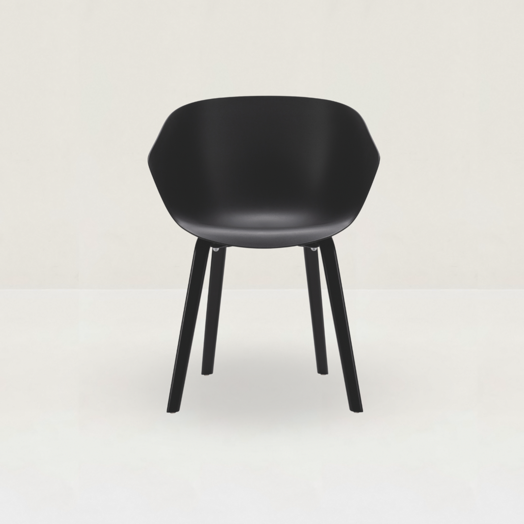 LEHUA CHAIR