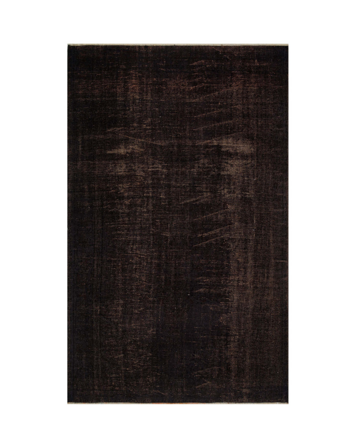 ヴィンテージラグ 165 × 264cm #2796
