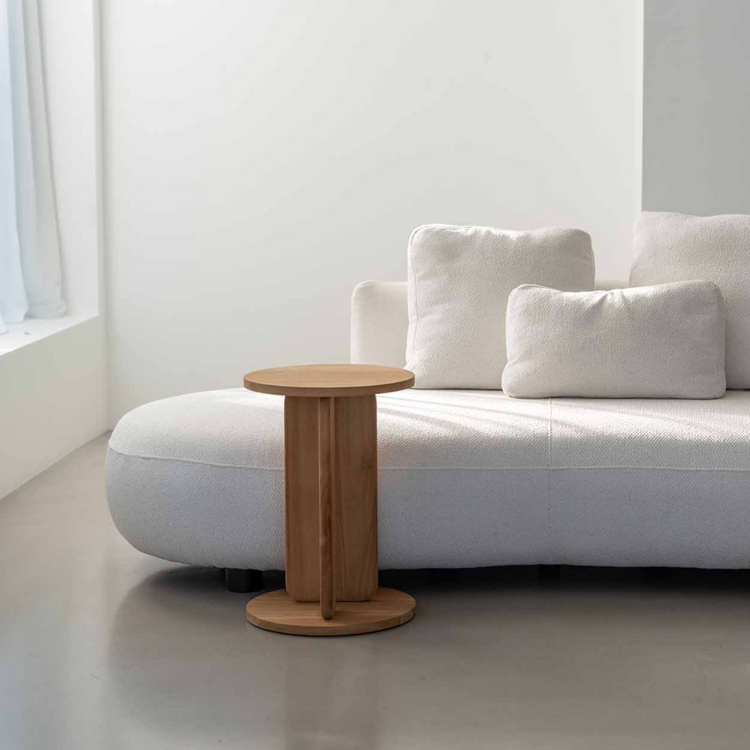 Side Table Mirou