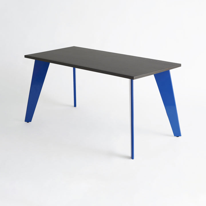 Standard Table/ Desk - 4人掛け