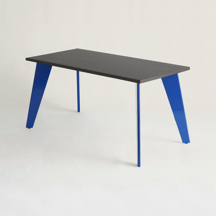 Standard Table/ Desk - 4人掛け