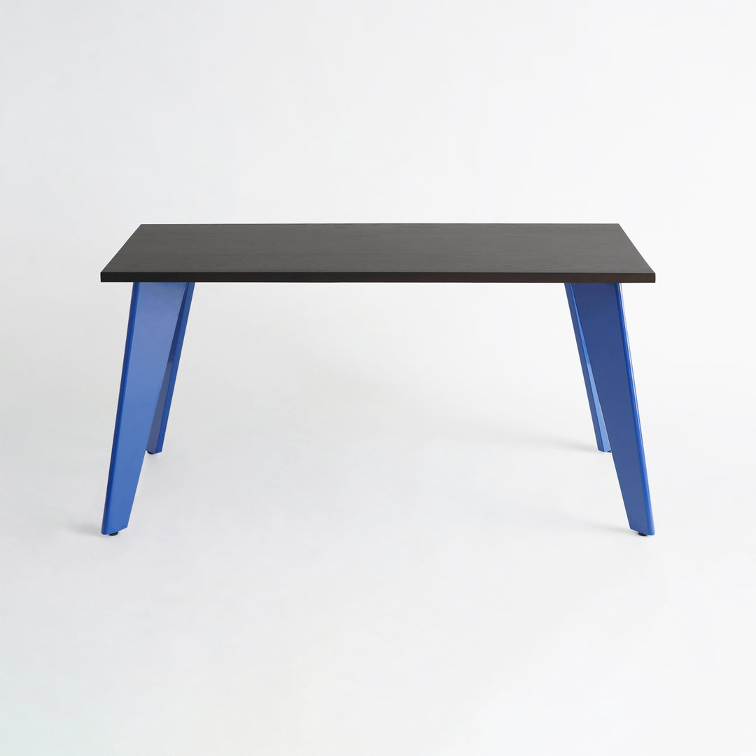 Standard Table/ Desk - 4人掛け